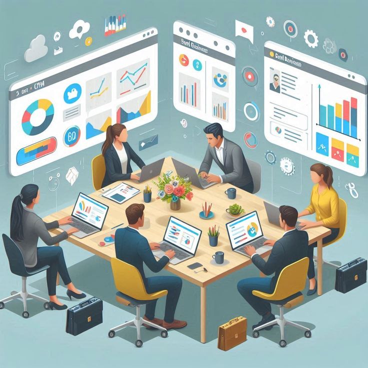 2026 1st Semester Barangay General Assembly