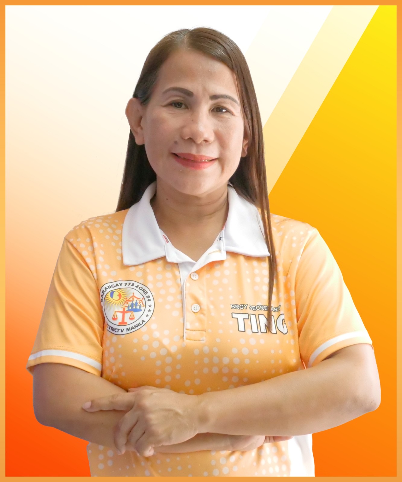 Ares,Divina Gracia  Carballo